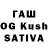 COCAIN Колумбийский Santosh Dighe