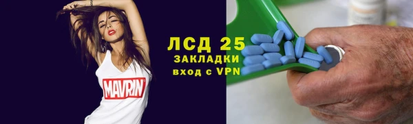 эйфоретик Майский
