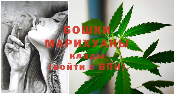 эйфоретик Майский