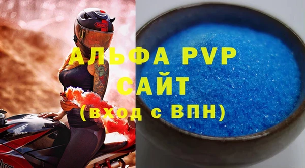 эйфоретик Майский