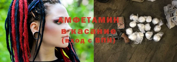 эйфоретик Богданович